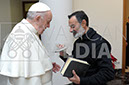 %_tempFileName00164_17012020%