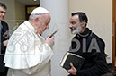 %_tempFileName00167_17012020%