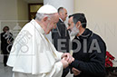 %_tempFileName00182_17012020%