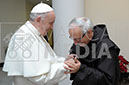%_tempFileName00195_17012020%