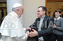 %_tempFileName00202_17012020%
