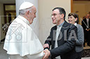%_tempFileName00204_17012020%