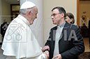 %_tempFileName00206_17012020%
