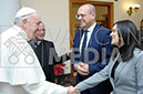 %_tempFileName00282_17012020%