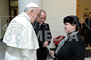 %_tempFileName00329_17012020%