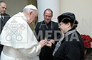 %_tempFileName00333_17012020%