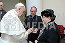 %_tempFileName00334_17012020%