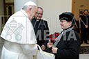%_tempFileName00337_17012020%