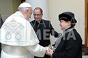 %_tempFileName00339_17012020%