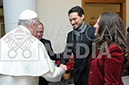 %_tempFileName00390_17012020%