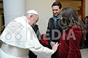 %_tempFileName00397_17012020%