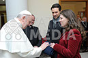 %_tempFileName00422_17012020%