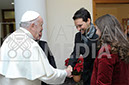 %_tempFileName00433_17012020%