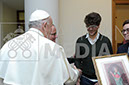 %_tempFileName00458_17012020%