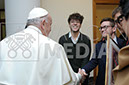 %_tempFileName00460_17012020%