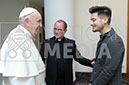 %_tempFileName00473_17012020%