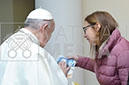 %_tempFileName00535_17012020%