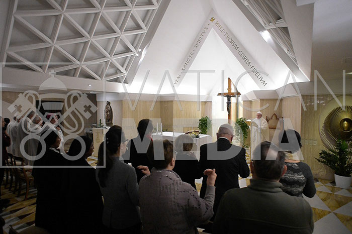 %_tempFileName00013_20012020%