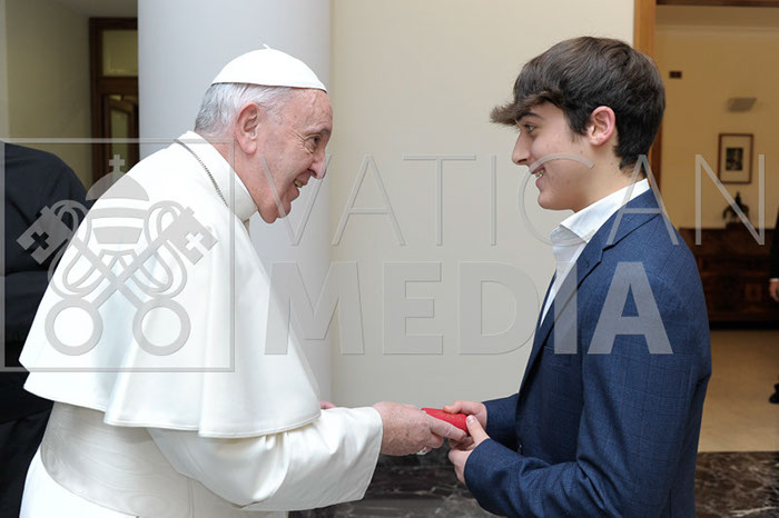 %_tempFileName00290_21012020%