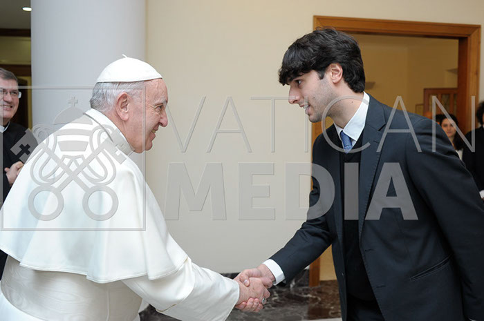 %_tempFileName00301_21012020%