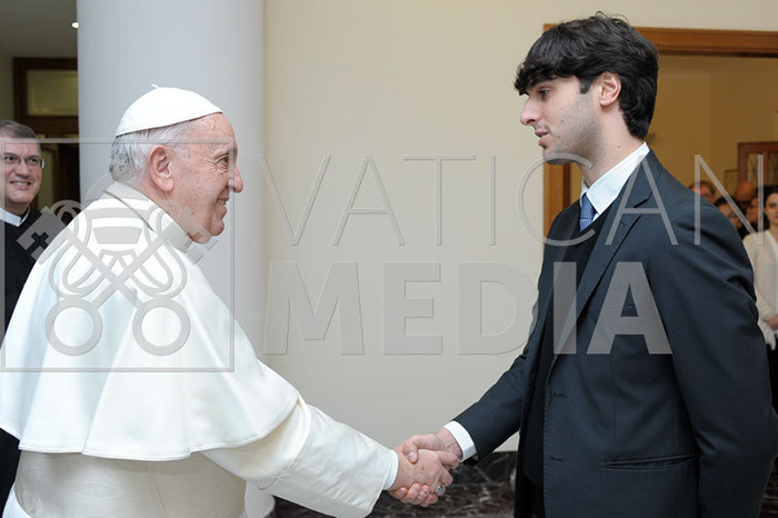 %_tempFileName00304_21012020%
