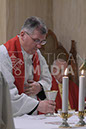 %_tempFileName00102_21012020%