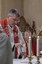 %_tempFileName00103_21012020%