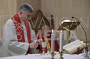 %_tempFileName00107_21012020%