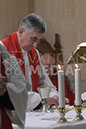 %_tempFileName00108_21012020%