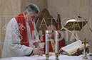 %_tempFileName00109_21012020%