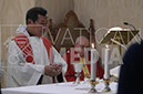 %_tempFileName00112_21012020%