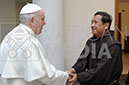 %_tempFileName00130_21012020%