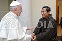 %_tempFileName00131_21012020%