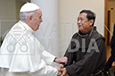 %_tempFileName00132_21012020%