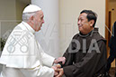 %_tempFileName00133_21012020%