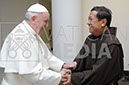 %_tempFileName00142_21012020%