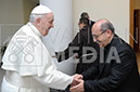 %_tempFileName00160_21012020%