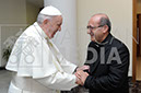 %_tempFileName00170_21012020%