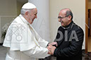 %_tempFileName00171_21012020%
