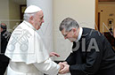 %_tempFileName00175_21012020%