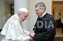 %_tempFileName00182_21012020%