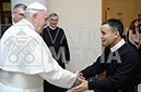 %_tempFileName00195_21012020%