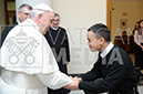 %_tempFileName00196_21012020%