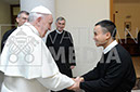 %_tempFileName00200_21012020%