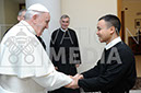 %_tempFileName00201_21012020%
