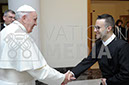 %_tempFileName00202_21012020%