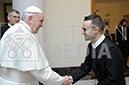 %_tempFileName00203_21012020%