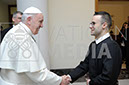 %_tempFileName00205_21012020%