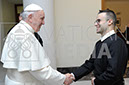 %_tempFileName00206_21012020%