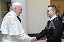 %_tempFileName00207_21012020%